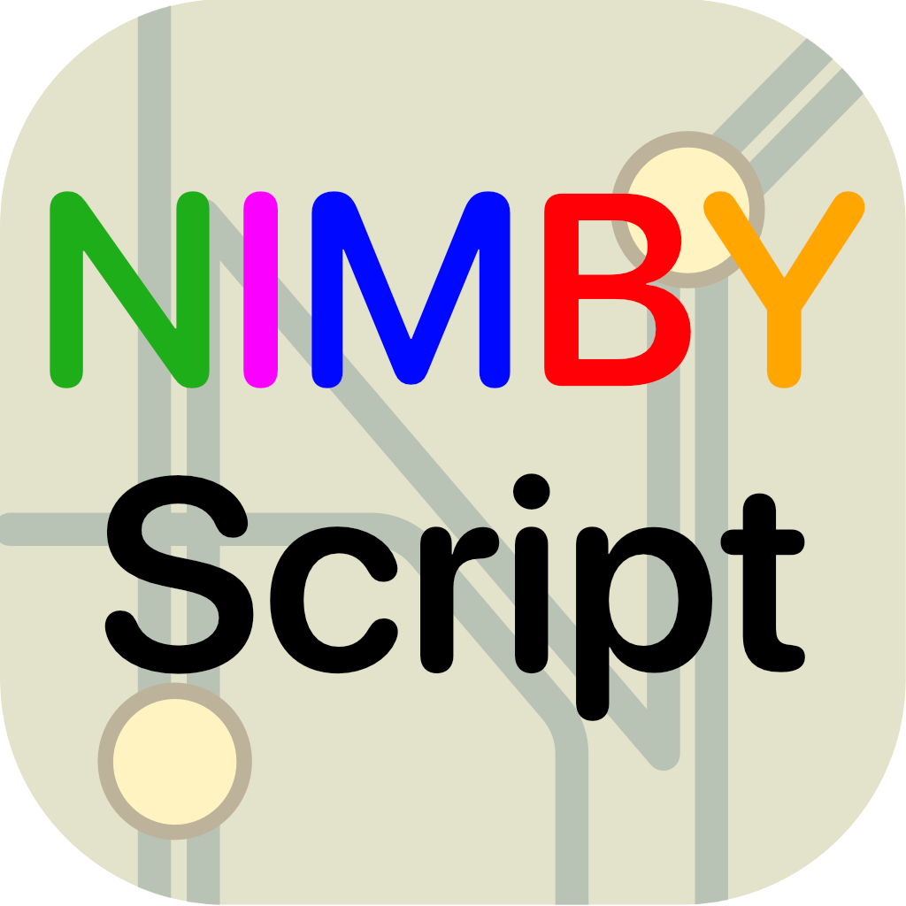 NimbyScript